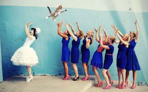 cat-throwing-brides
