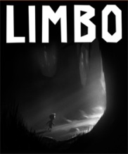 Limbo_Box_Art