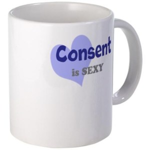 consent_is_sexy_mug