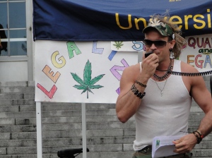 speaker_at_the_2010_annual_rally_against_the_war_on_drugs_at_u-c-_berkeley