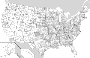 Map_of_USA_with_county_outlines_(black_&amp;_white)